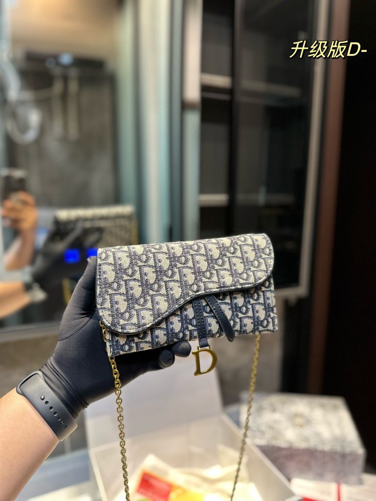 FashionReps Bags 10YAA4018