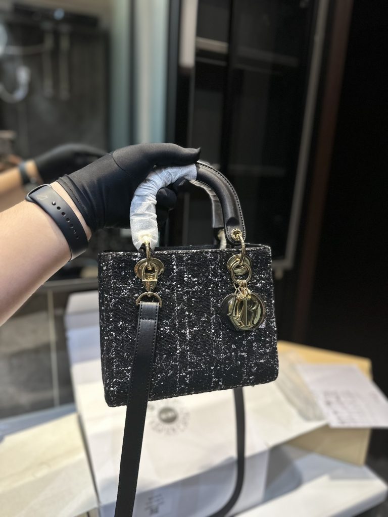 FashionReps Bags 10YAA4022