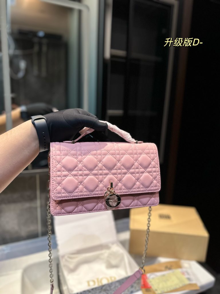 FashionReps Bags 10YAA4025
