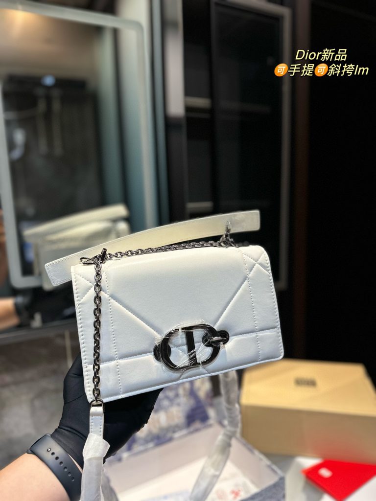 FashionReps Bags 10YAA4028