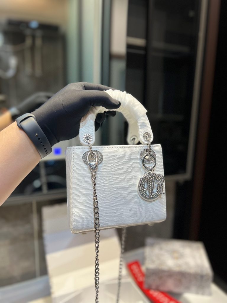 FashionReps Bags 10YAA4033