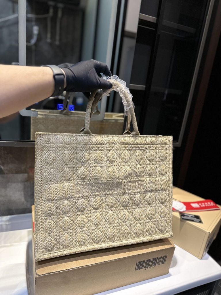 FashionReps Bags 10YAA4035