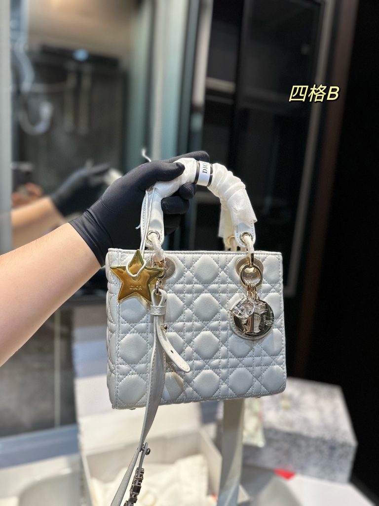 FashionReps Bags 10YAA4039