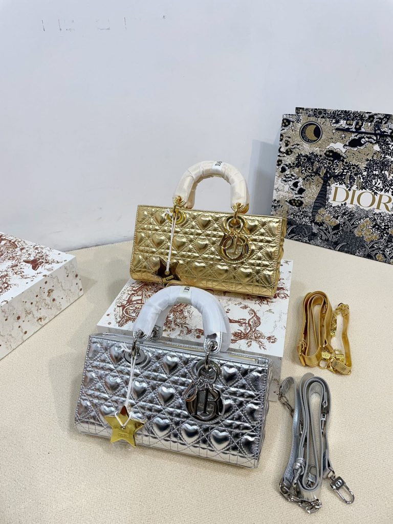 FashionReps Bags 10YAA404