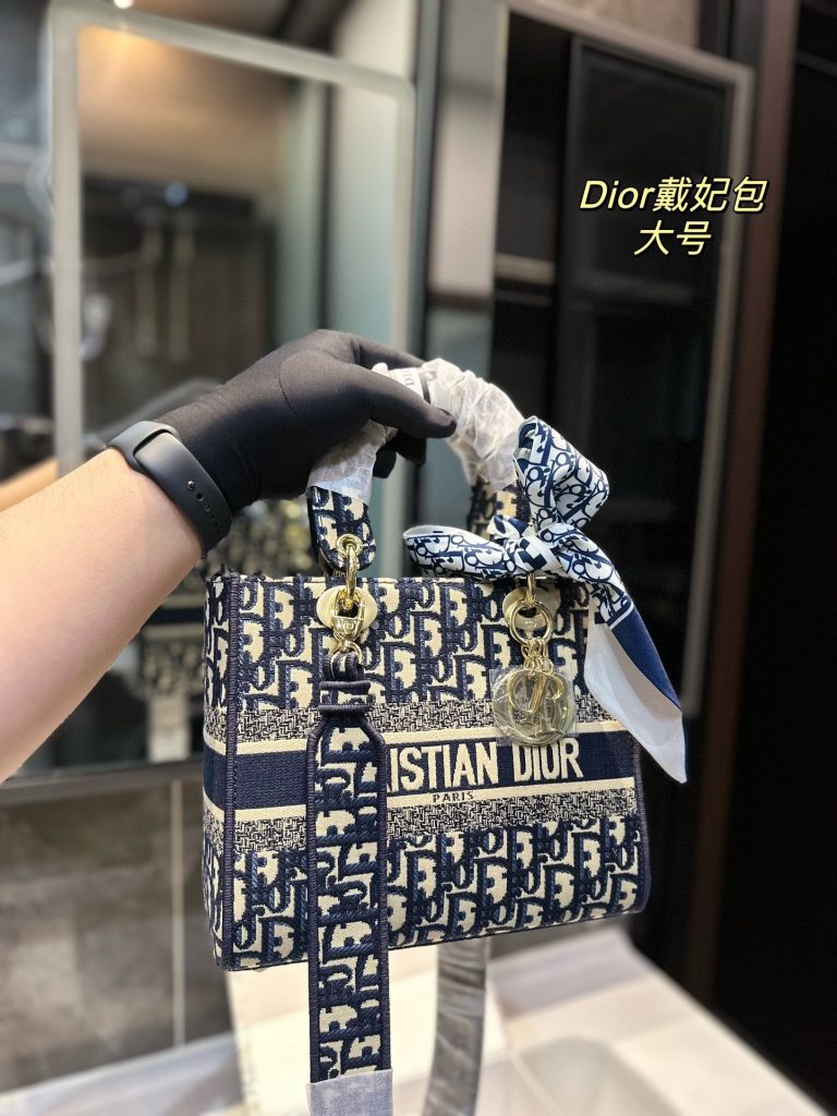 FashionReps Bags 10YAA4040