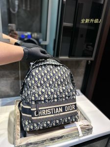FashionReps Bags 10YAA4043