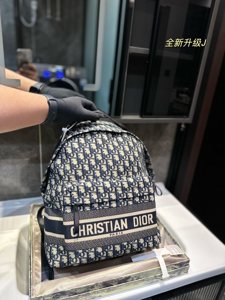 FashionReps Bags 10YAA4043