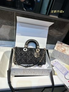FashionReps Bags 10YAA4044