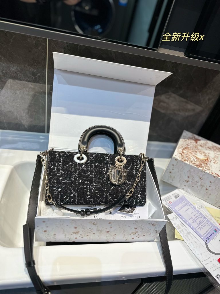 FashionReps Bags 10YAA4044