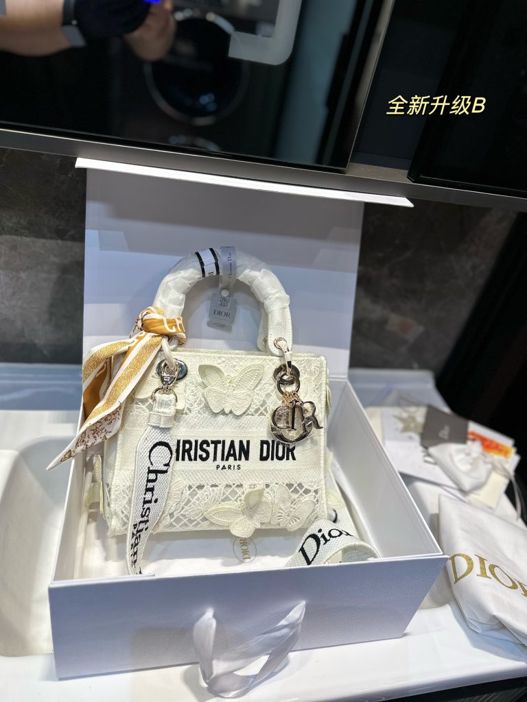 FashionReps Bags 10YAA4045