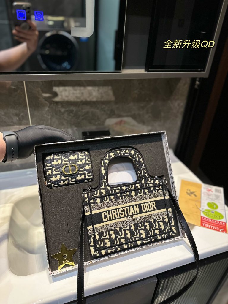 FashionReps Bags 10YAA4048