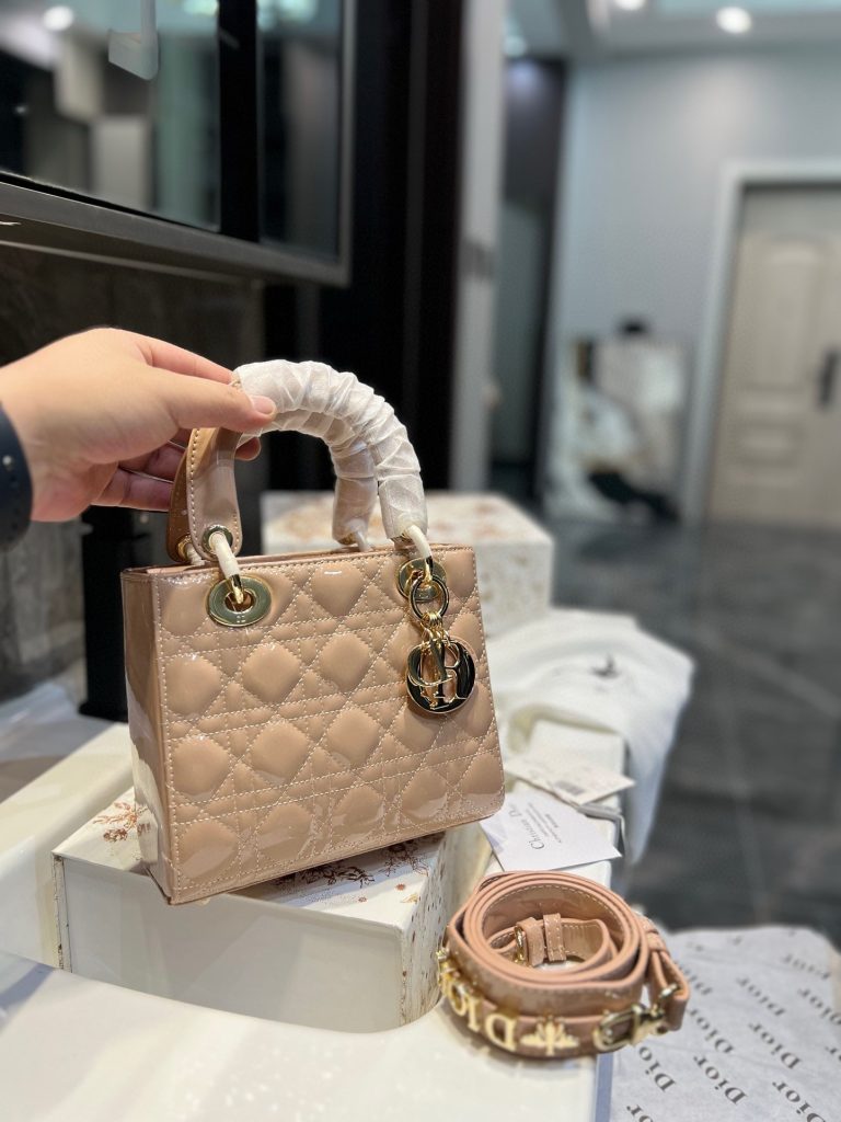 FashionReps Bags 10YAA4049