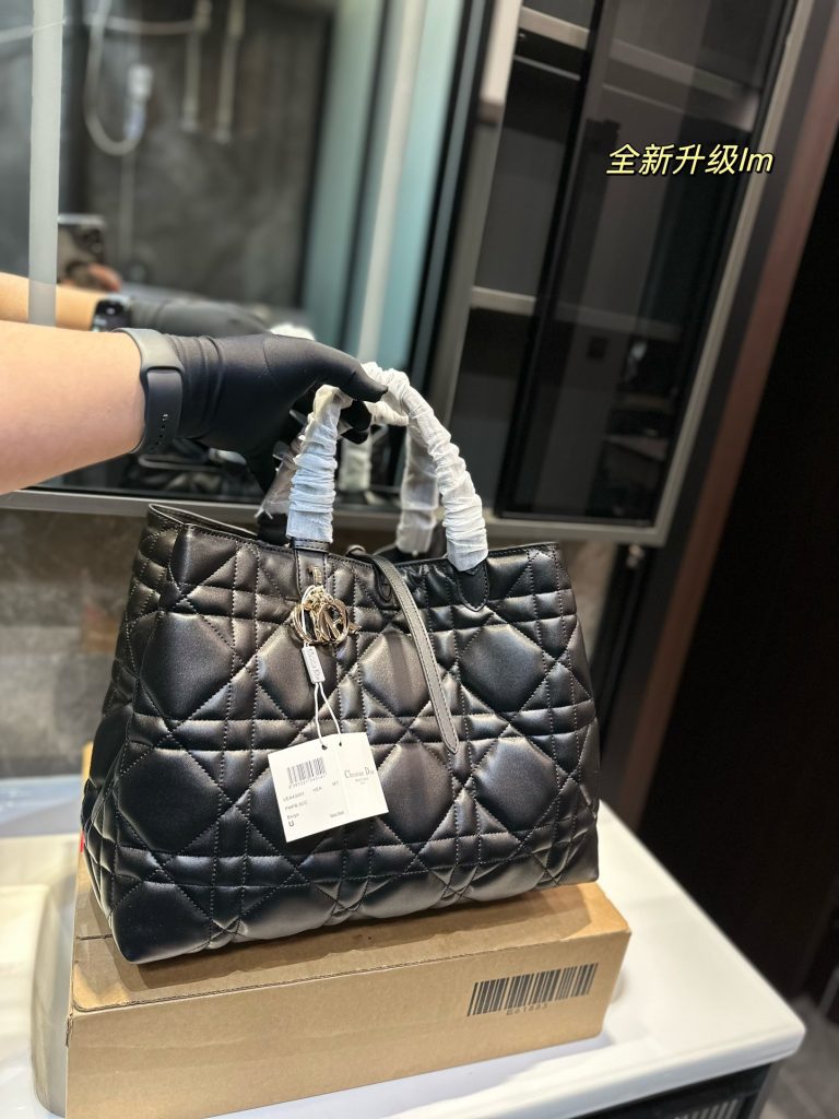 FashionReps Bags 10YAA4051
