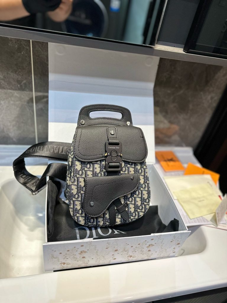 FashionReps Bags 10YAA4052