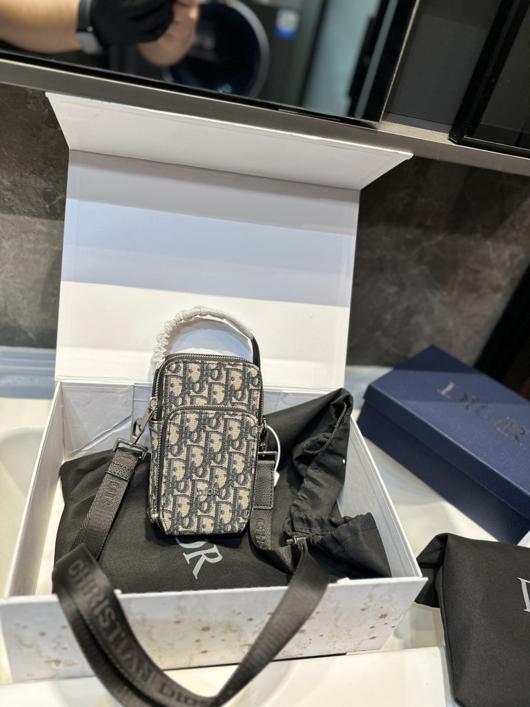 FashionReps Bags 10YAA4056