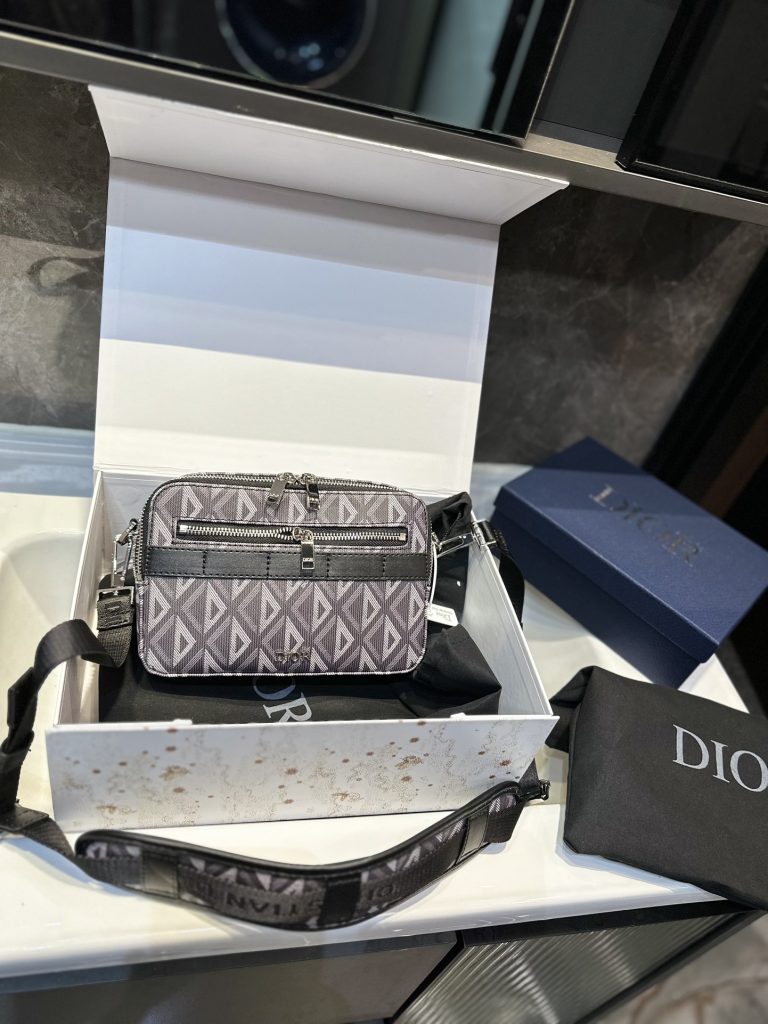 FashionReps Bags 10YAA4059