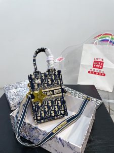 FashionReps Bags 10YAA406