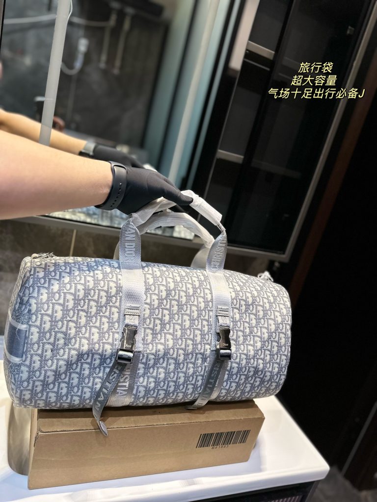 FashionReps Bags 10YAA4063