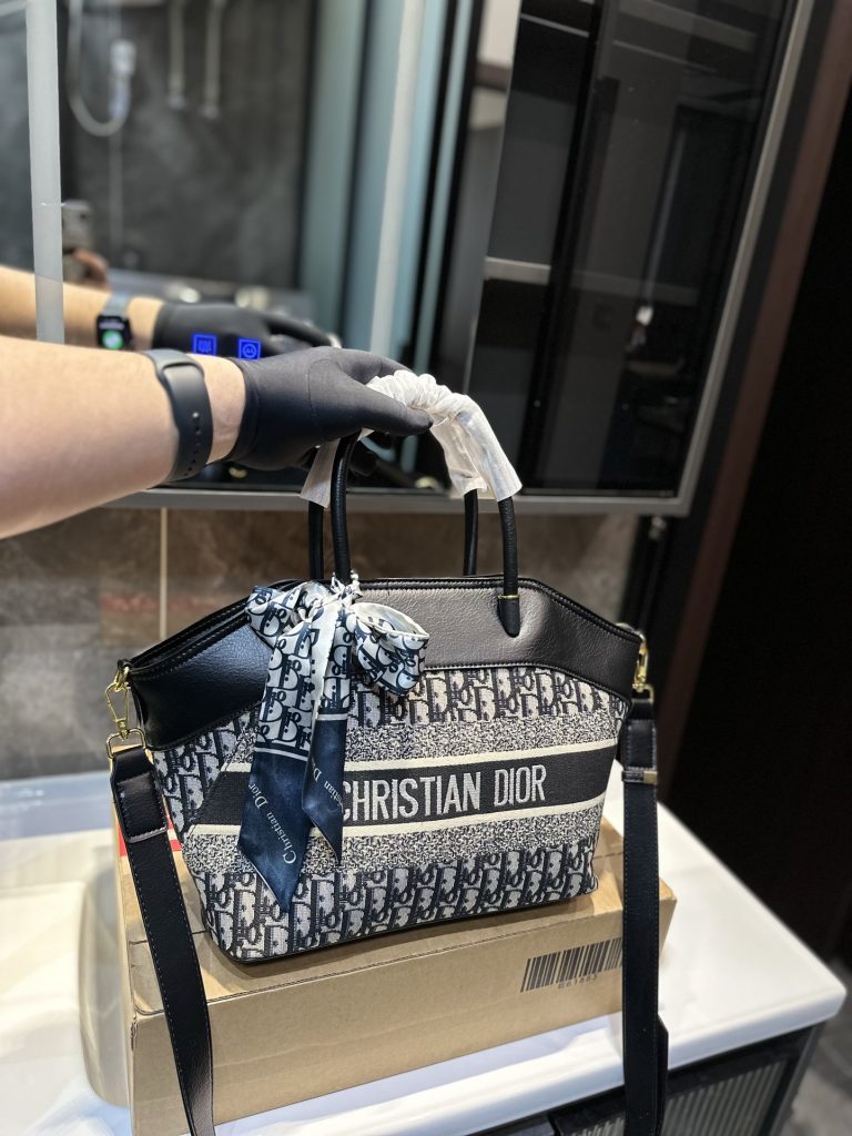 FashionReps Bags 10YAA4065