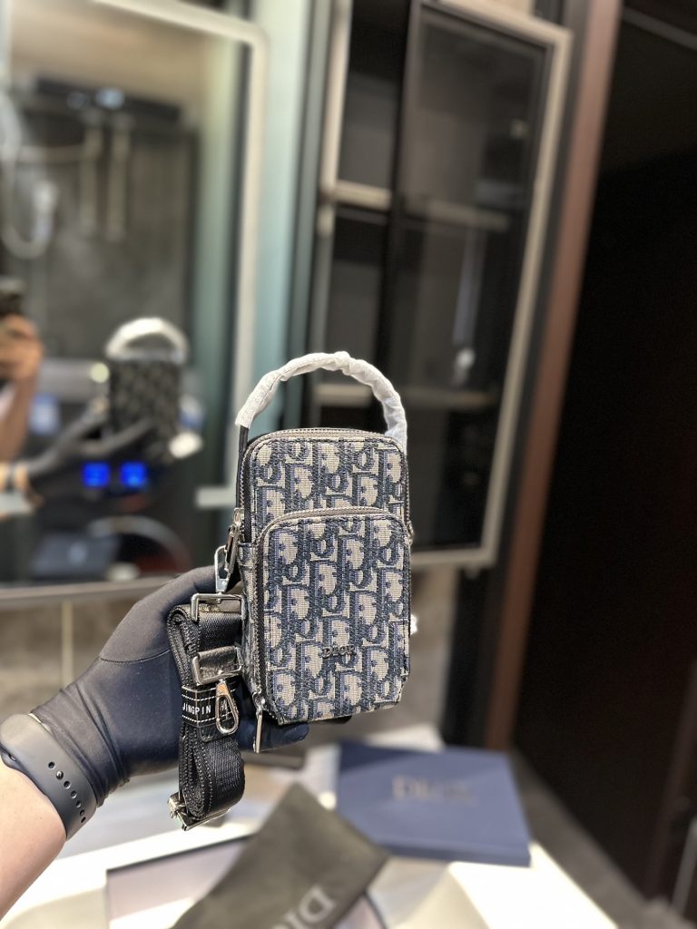 FashionReps Bags 10YAA4067