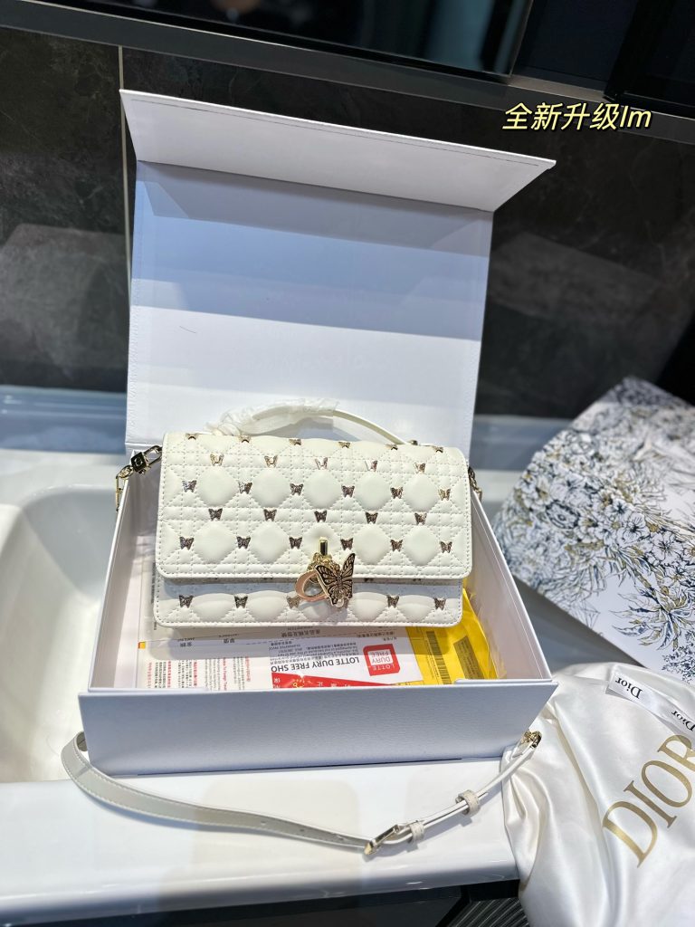 FashionReps Bags 10YAA4068
