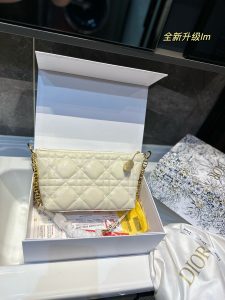 FashionReps Bags 10YAA4070