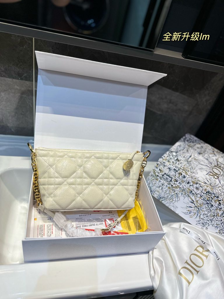 FashionReps Bags 10YAA4070