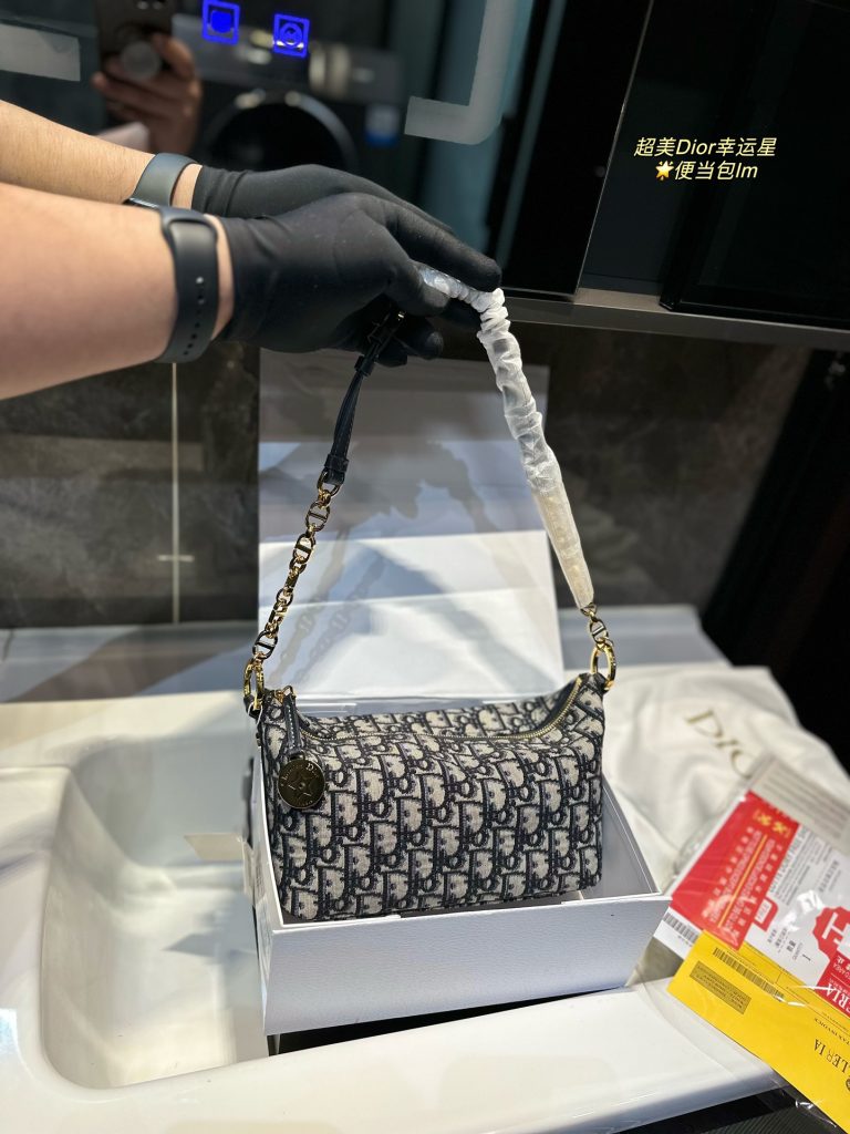FashionReps Bags 10YAA4071