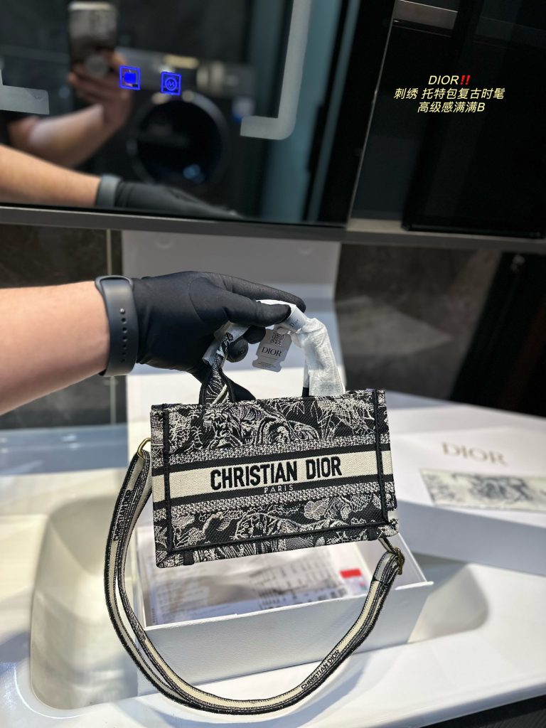 FashionReps Bags 10YAA4073