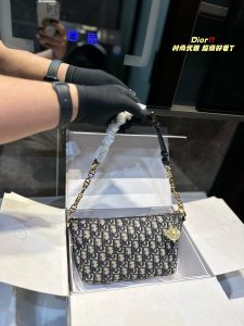 FashionReps Bags 10YAA4075