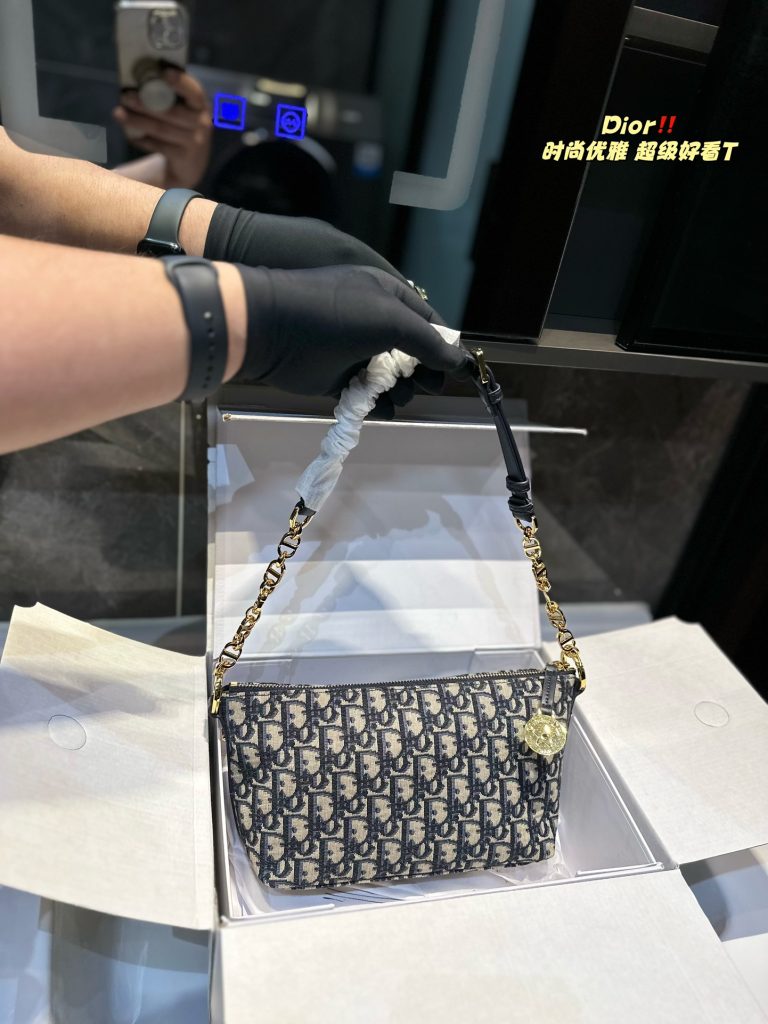 FashionReps Bags 10YAA4075