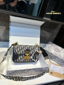 FashionReps Bags 10YAA4077