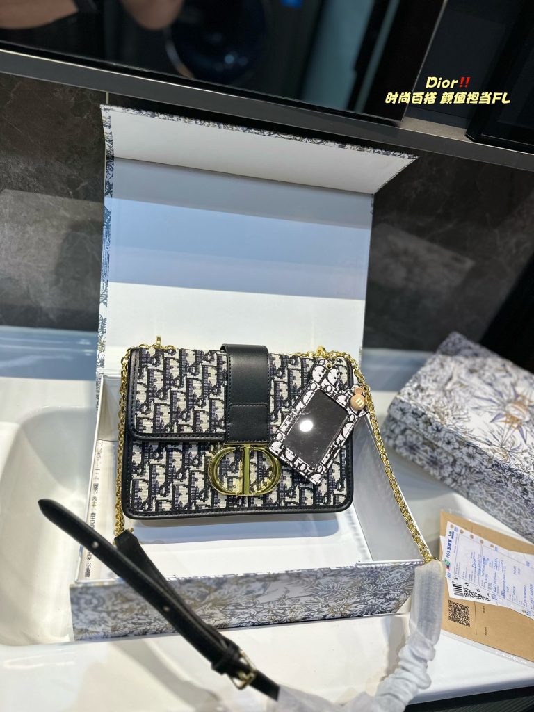 FashionReps Bags 10YAA4078