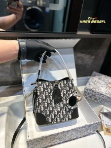 FashionReps Bags 10YAA4079