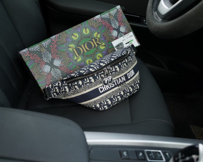 FashionReps Bags 10YAA408