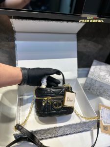 FashionReps Bags 10YAA4080