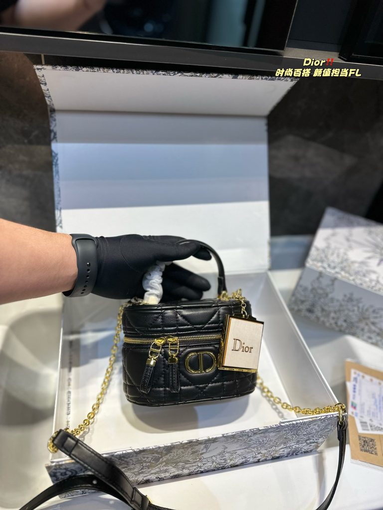 FashionReps Bags 10YAA4080