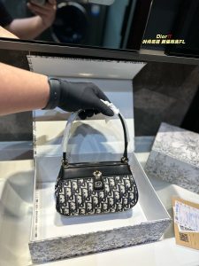 FashionReps Bags 10YAA4081
