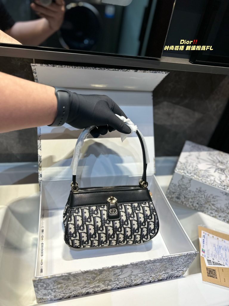 FashionReps Bags 10YAA4081