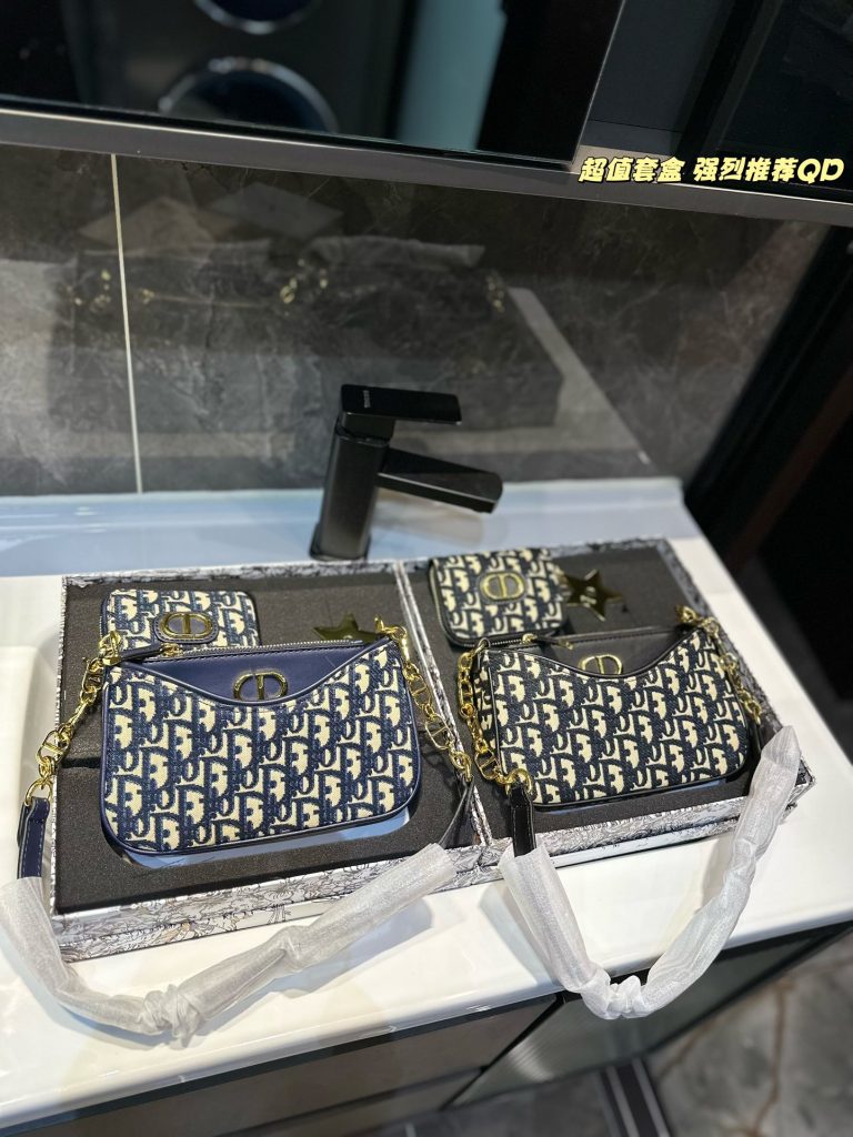 FashionReps Bags 10YAA4082