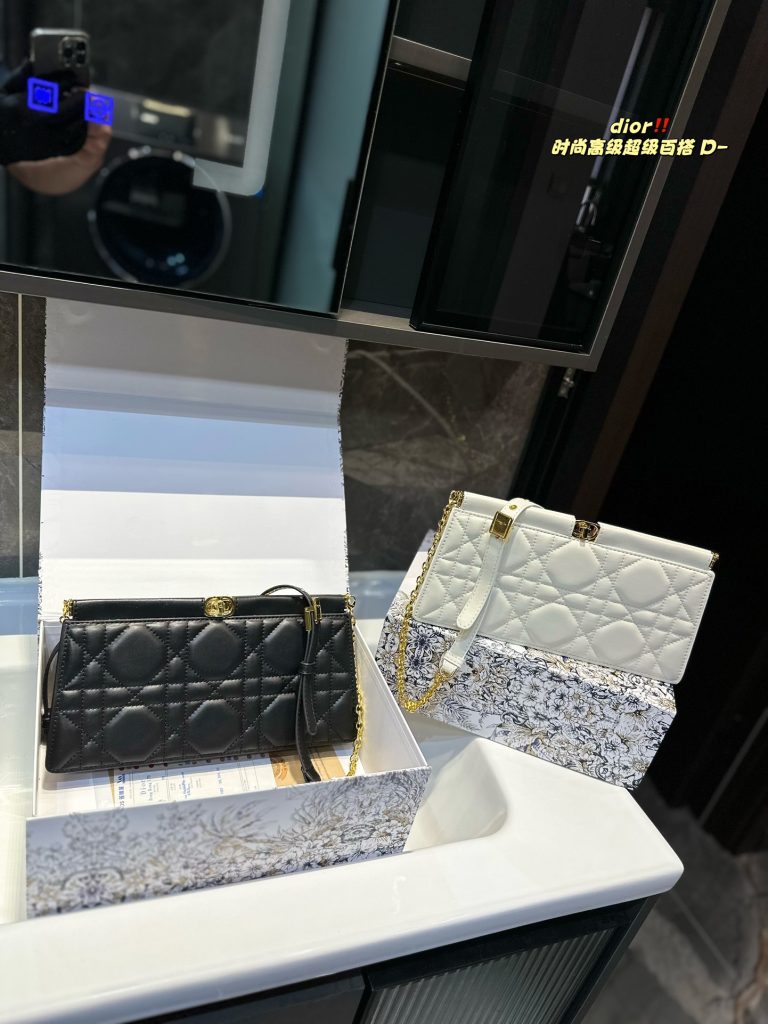 FashionReps Bags 10YAA4083