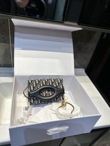 FashionReps Bags 10YAA4084