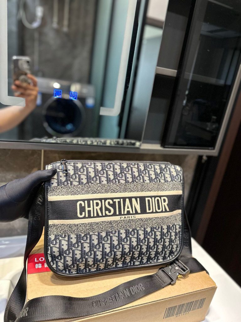 FashionReps Bags 10YAA4086