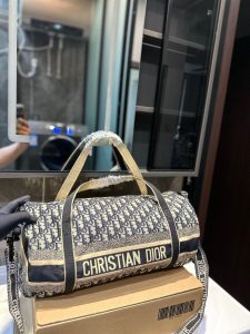 FashionReps Bags 10YAA4087