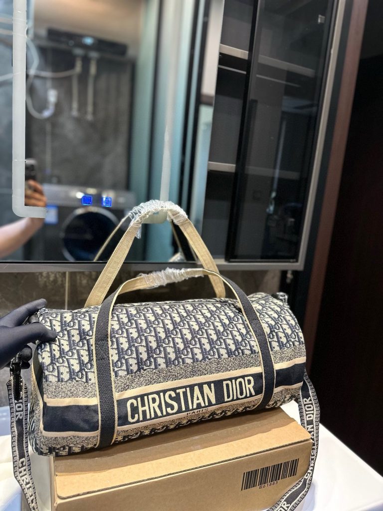 FashionReps Bags 10YAA4087
