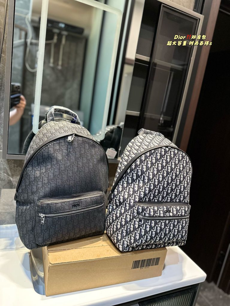 FashionReps Bags 10YAA4090