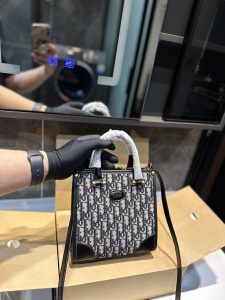 FashionReps Bags 10YAA4093