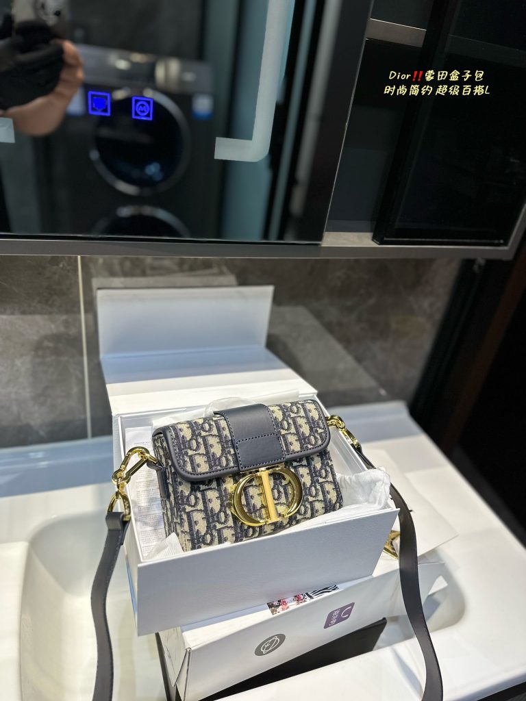 FashionReps Bags 10YAA4099