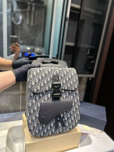 FashionReps Bags 10YAA4100