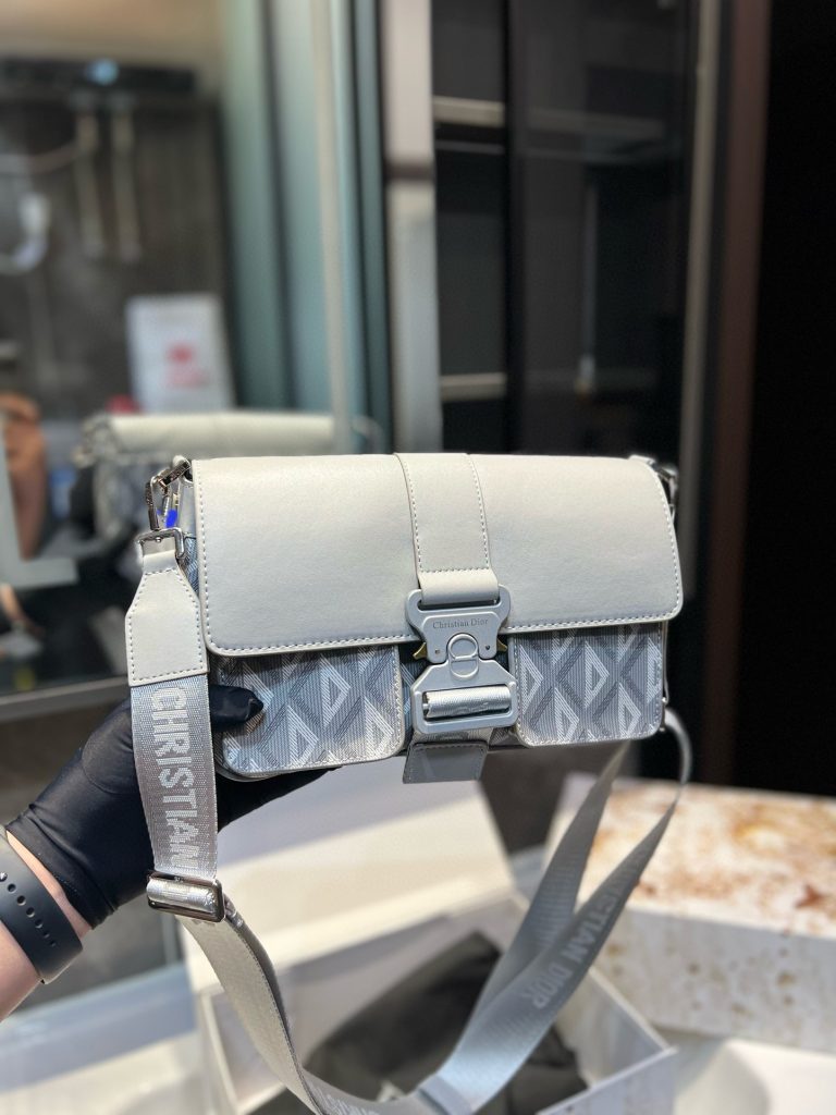 FashionReps Bags 10YAA4103